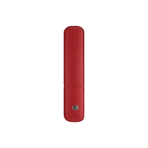 1-Pen Case