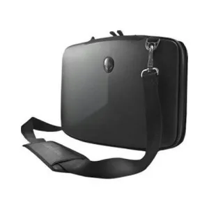 17.3" Alienware 2.0 Carryin Cs