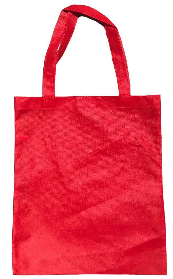 50 Lot Reusable Grocery Shopping Tote Bags Recycled Eco Friendly Light Wholesale Bulk