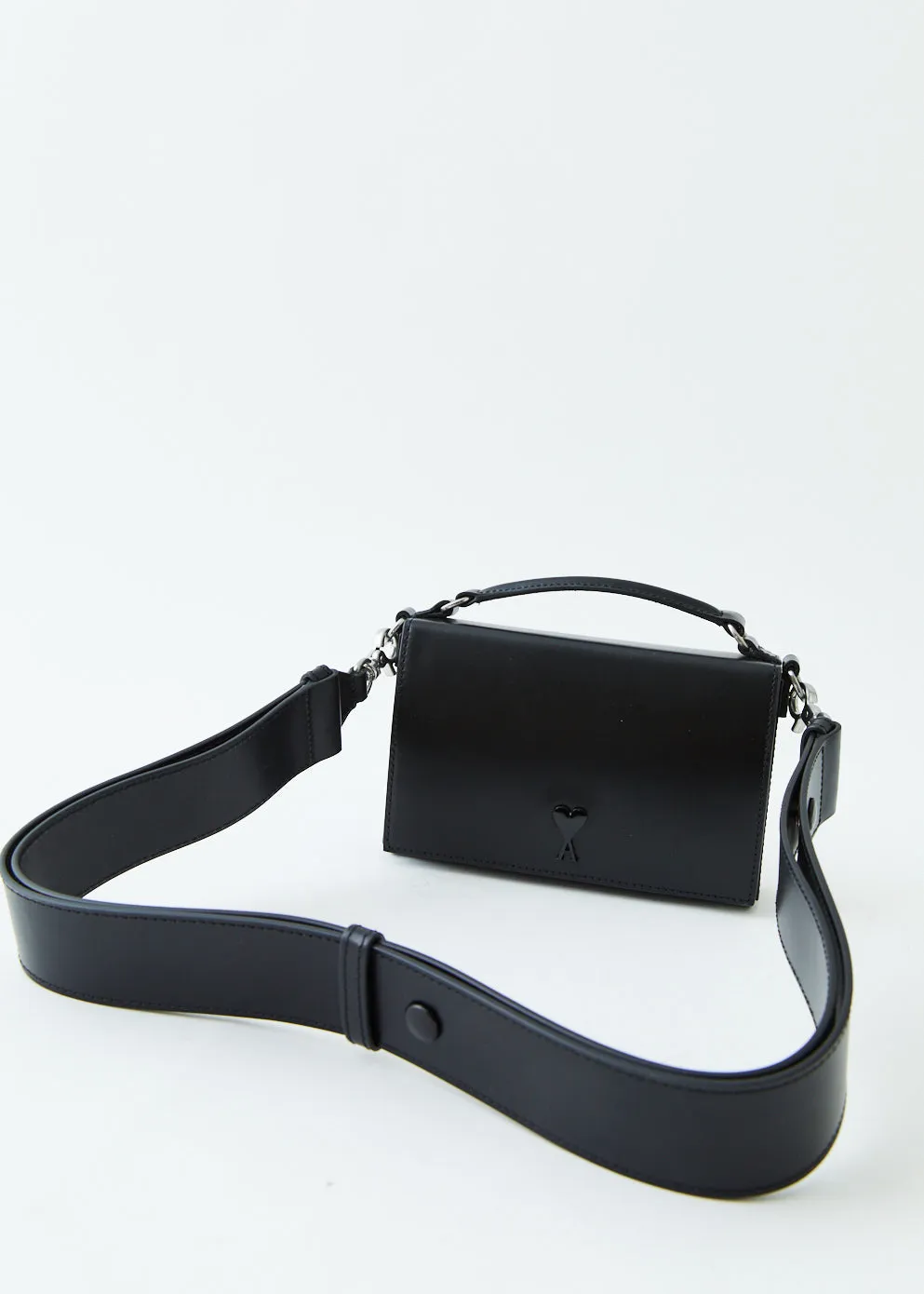 ADC Lunch Box Bag