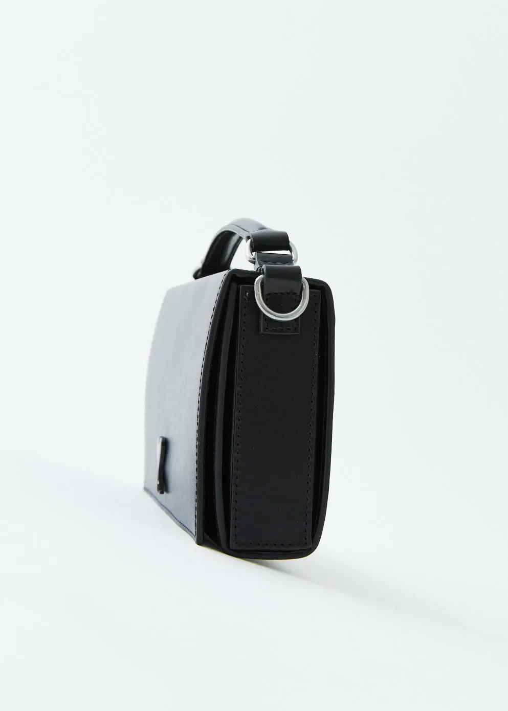 ADC Lunch Box Bag