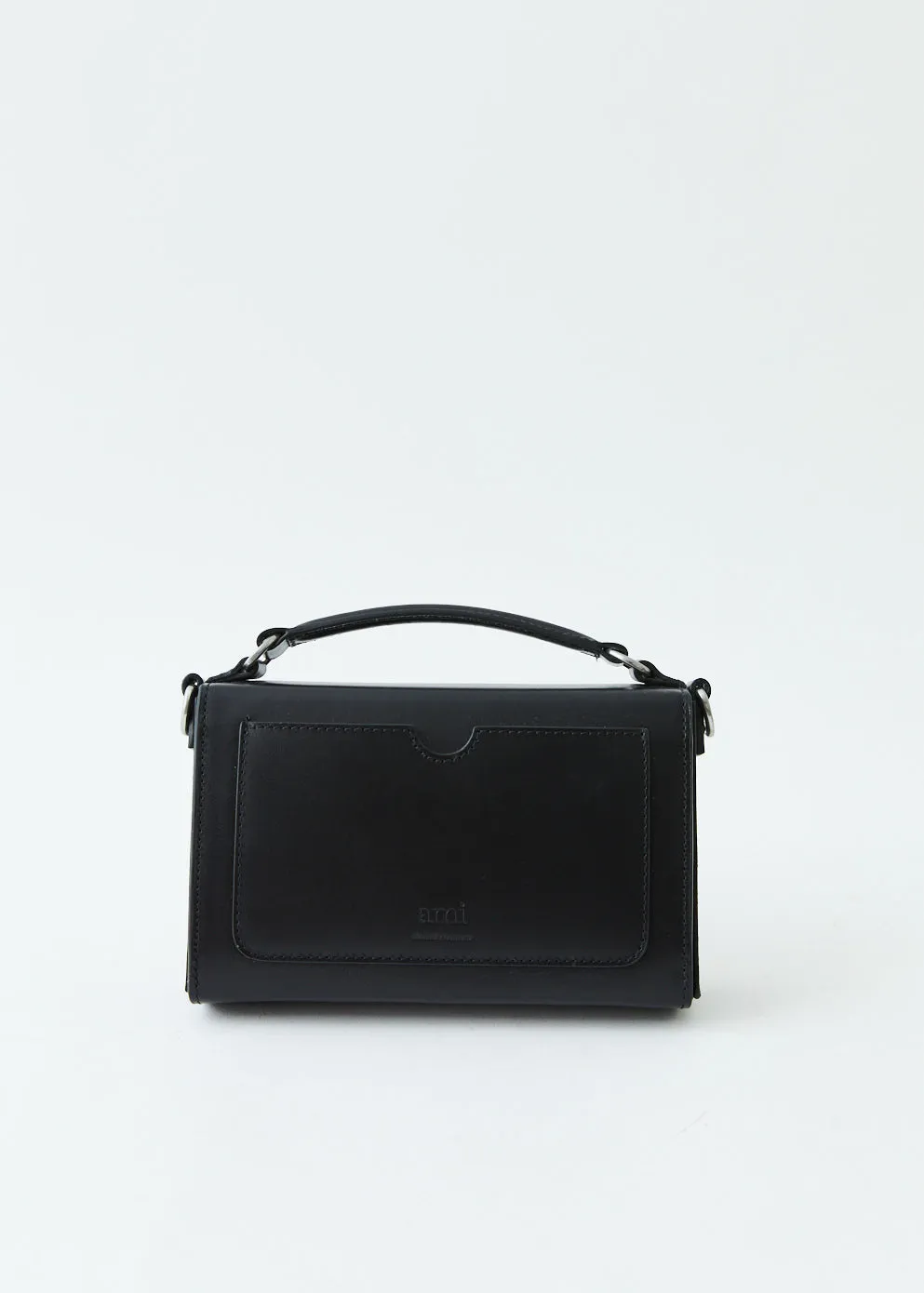 ADC Lunch Box Bag