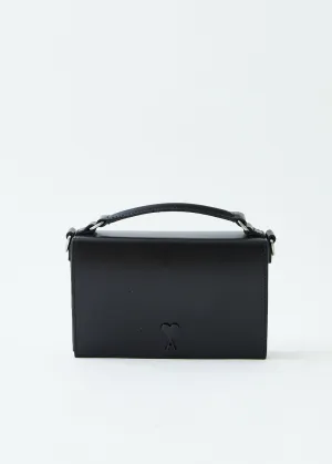 ADC Lunch Box Bag