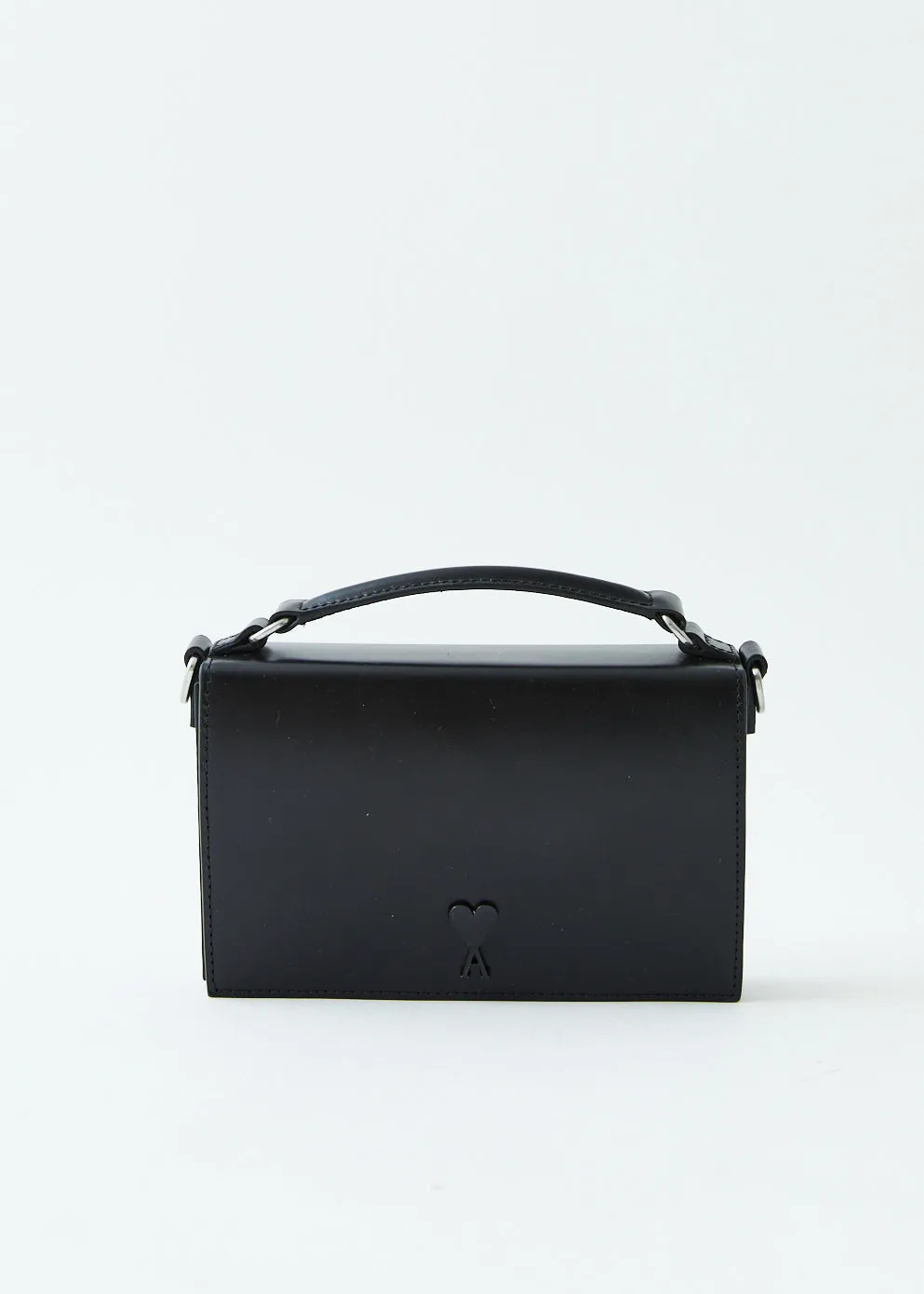 ADC Lunch Box Bag