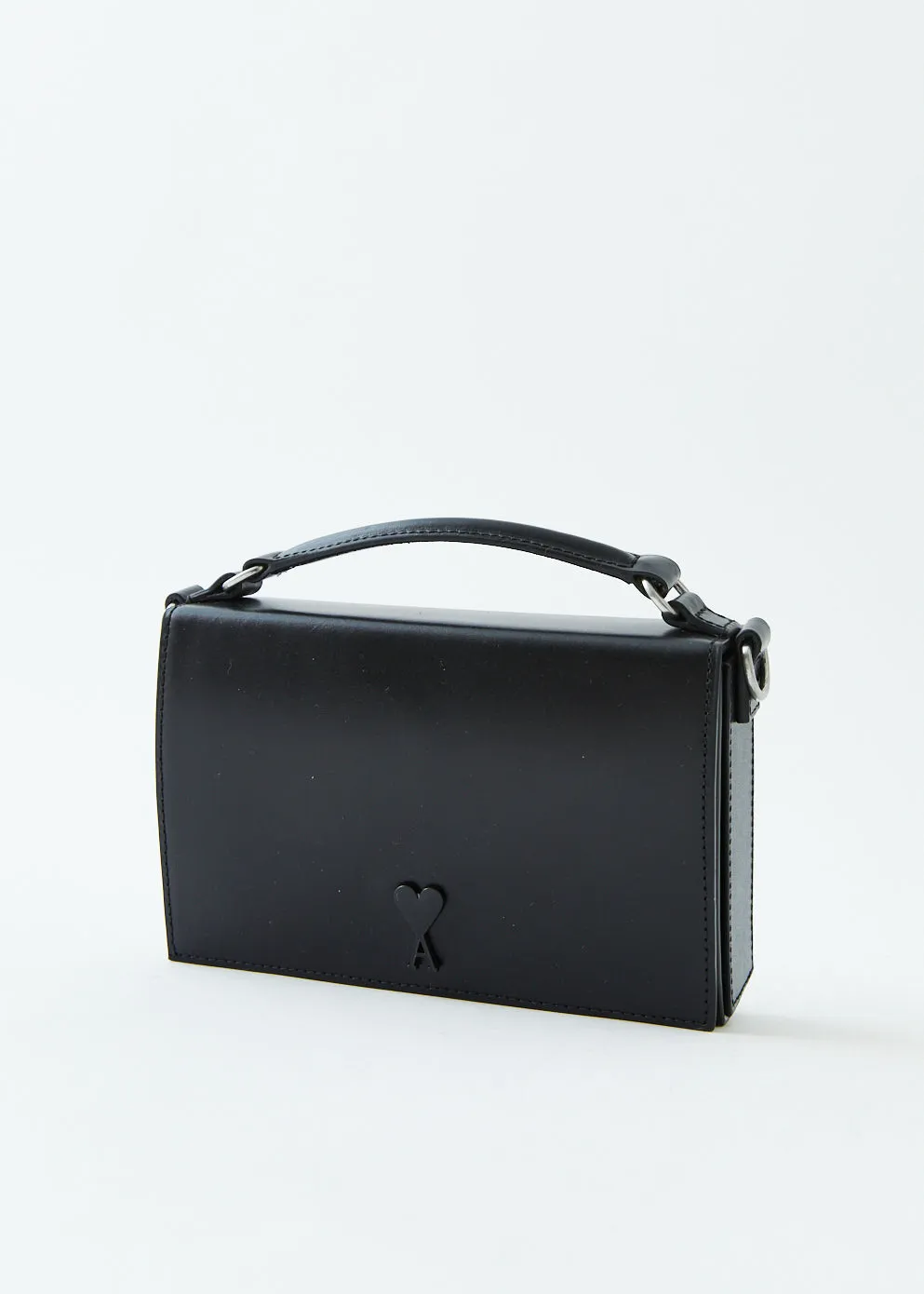 ADC Lunch Box Bag