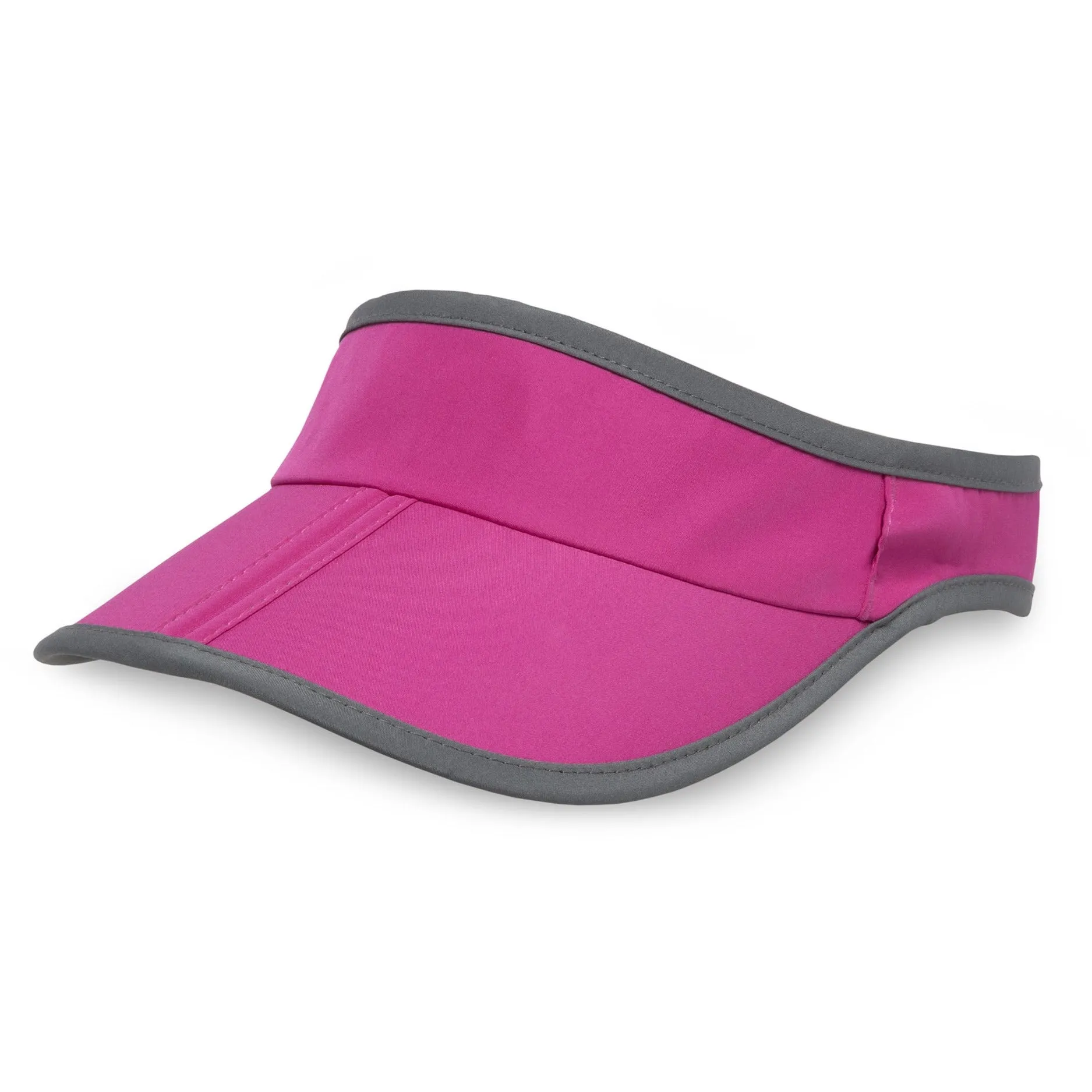 Aero Visor