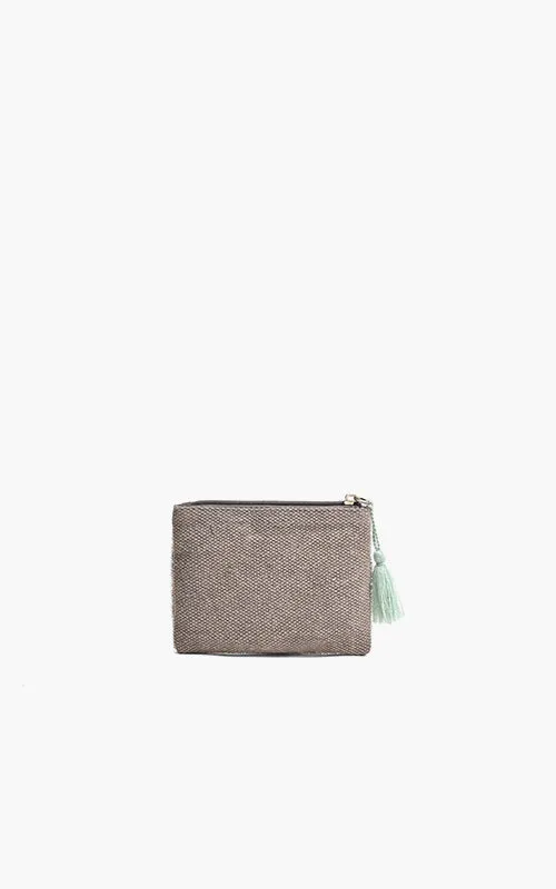 All The Love Coin Bags