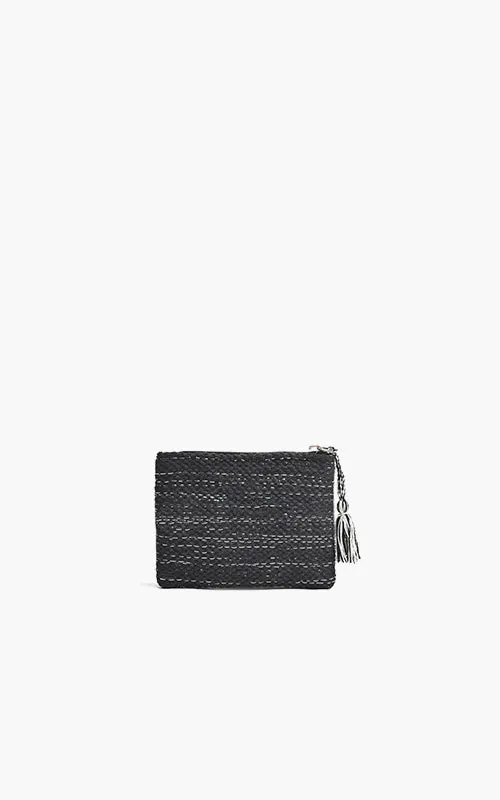 All The Love Coin Bags