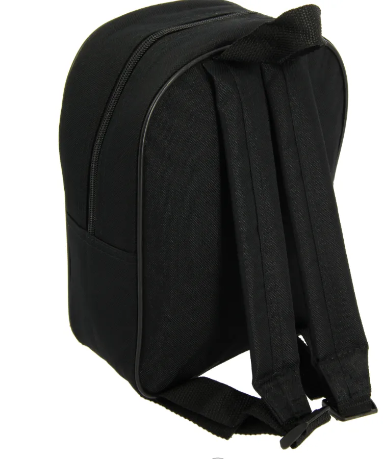 Angry Birds Small Kids Back Pack
