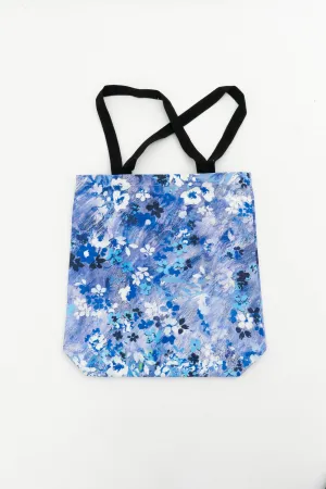 Artwork Tote Bag, Creative
