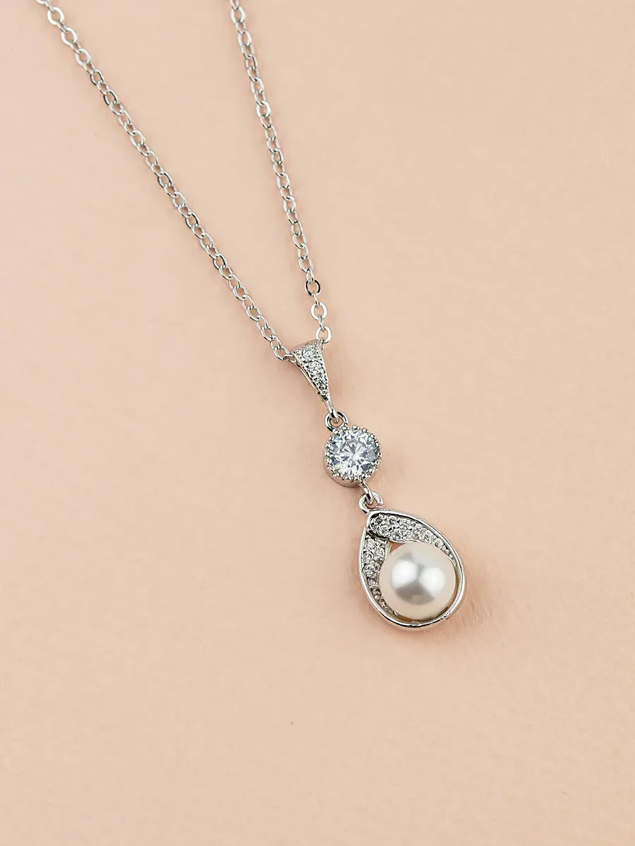 Astra Pendant | Medium