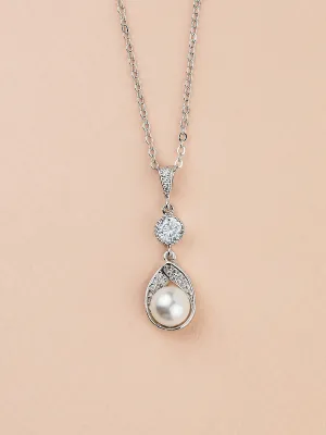 Astra Pendant | Medium