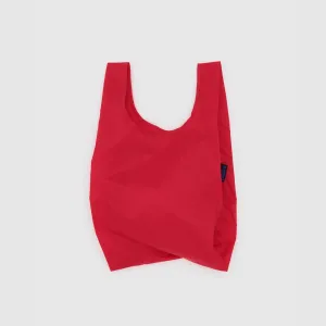 Baggu Baby Baggu in Candy Apple