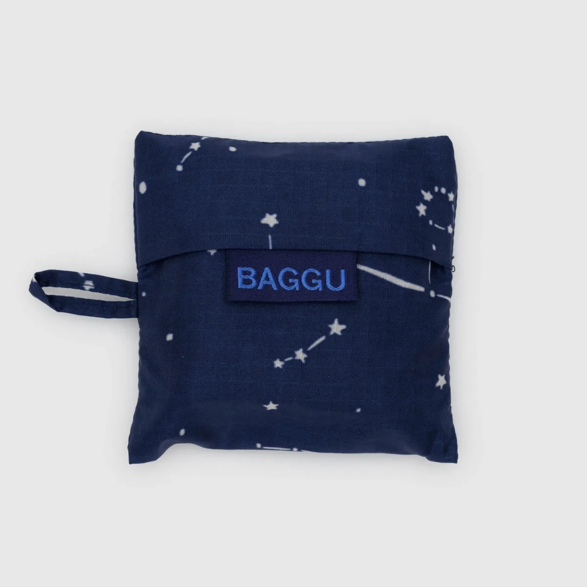 Baggu Baby Baggu in Constellation Midnight