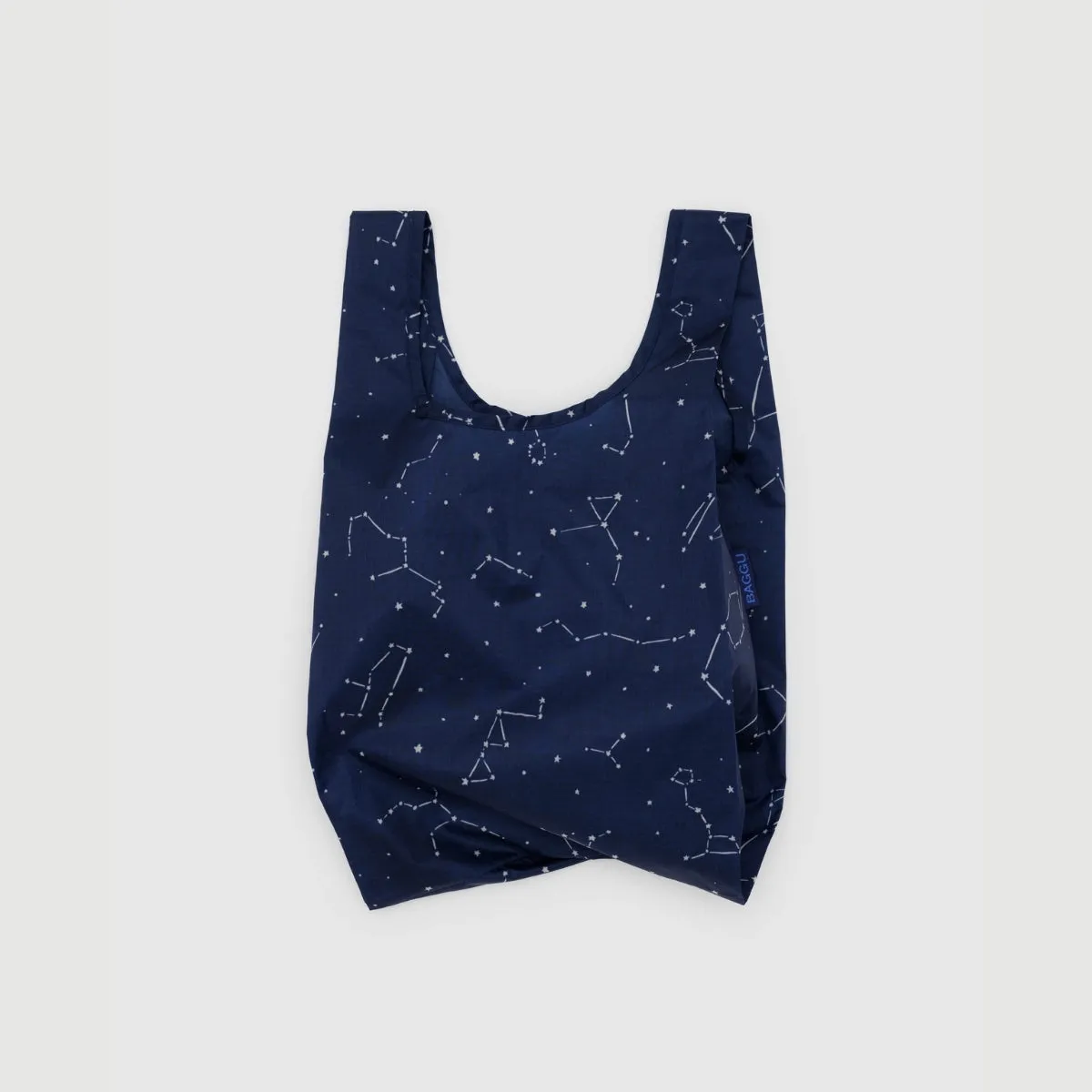 Baggu Baby Baggu in Constellation Midnight