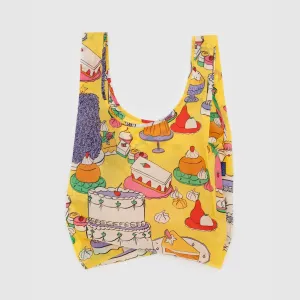 Baggu Standard Bag in Patisserie