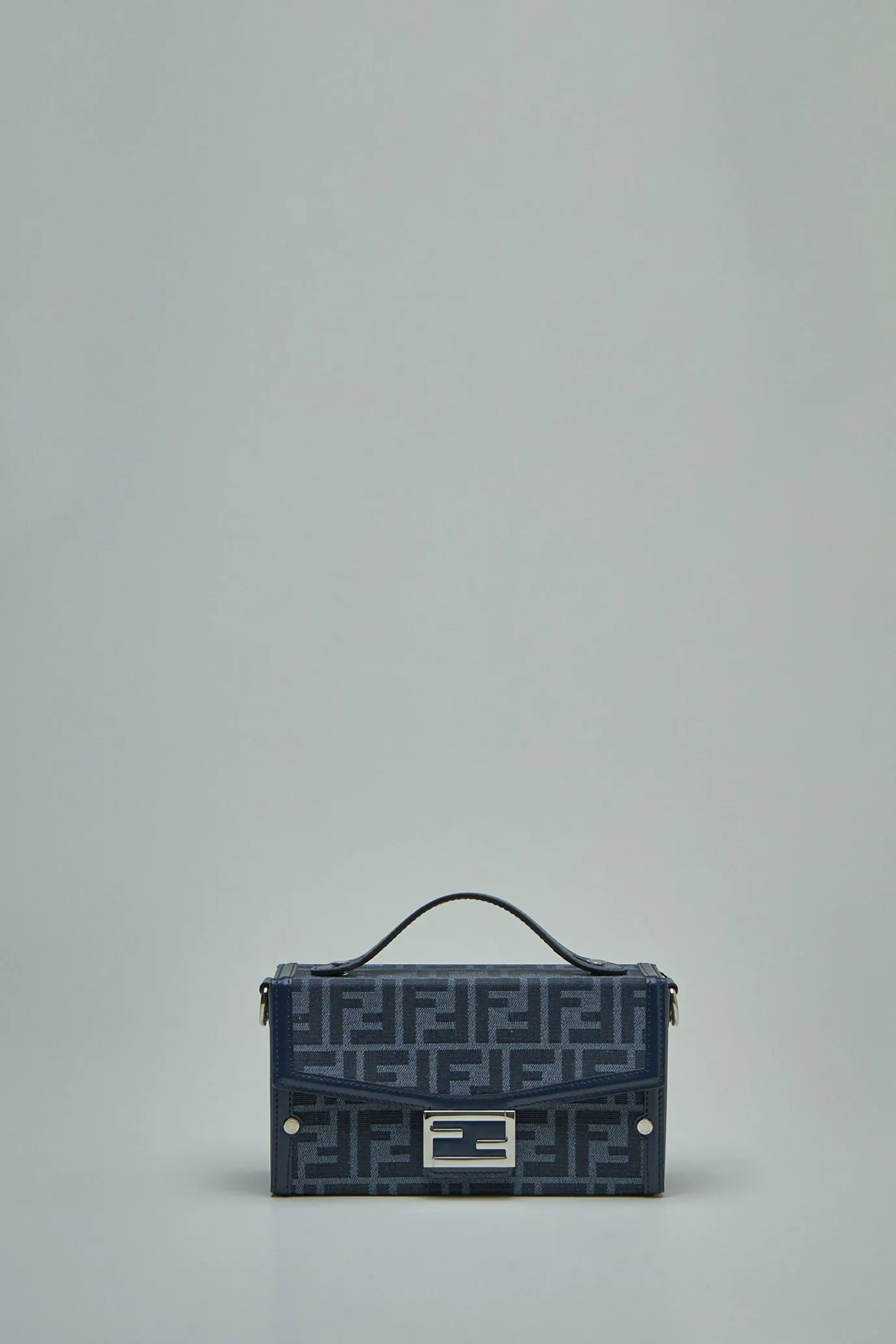 Baguette Soft Trunk