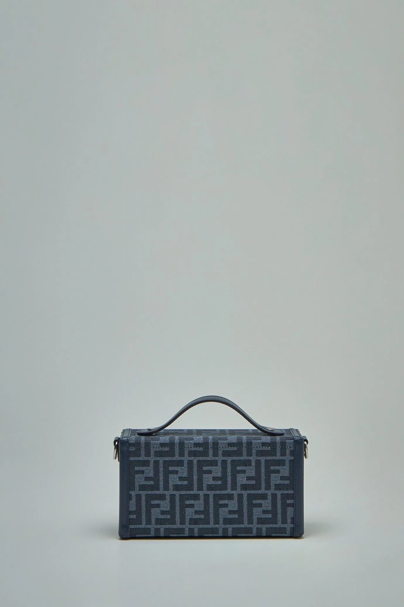 Baguette Soft Trunk