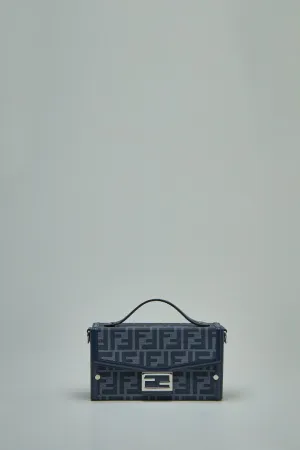 Baguette Soft Trunk