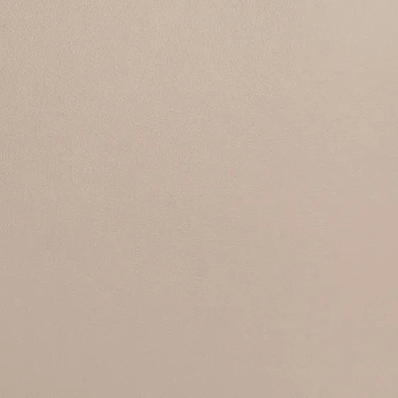 Bar Tote Taupe Box Calf Leather