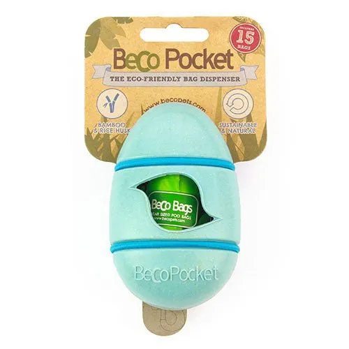 Beco Pocket