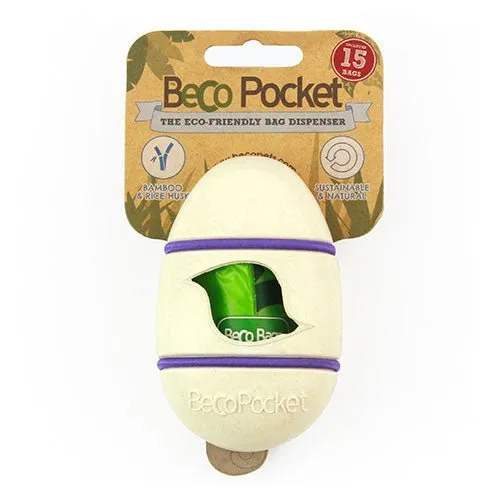 Beco Pocket