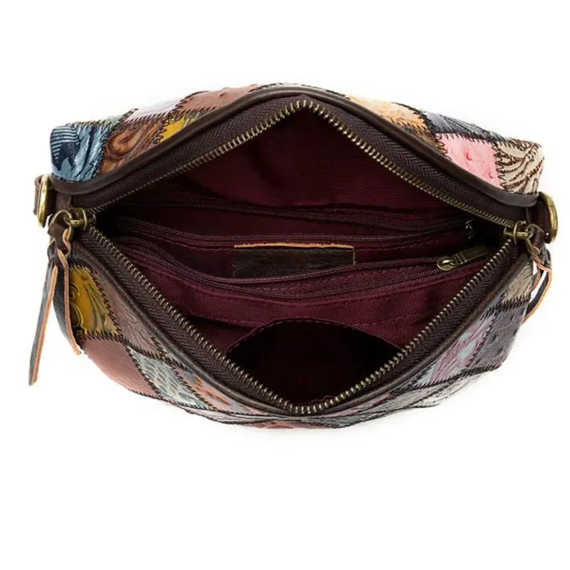 Bohemia Waist Bag
