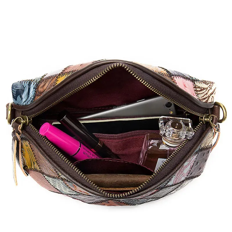 Bohemia Waist Bag