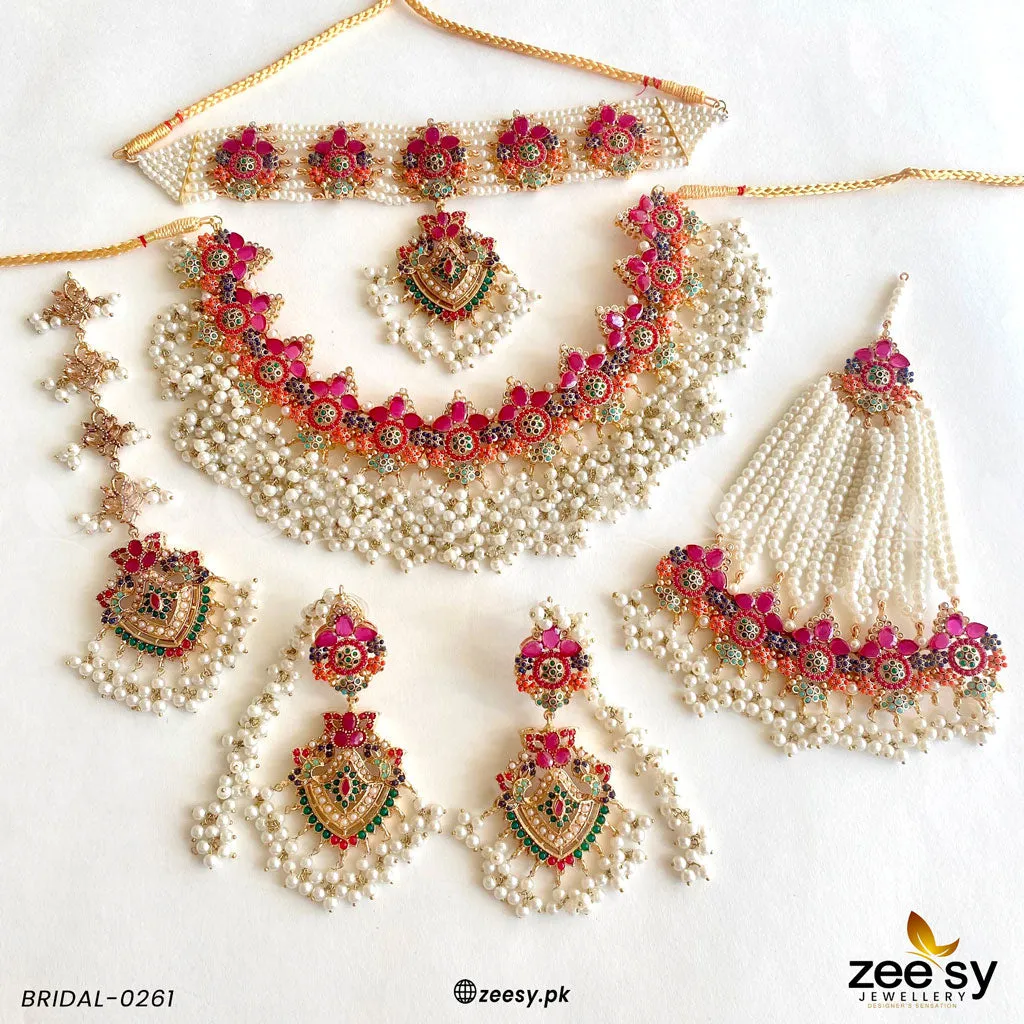 BRIDAL-0261