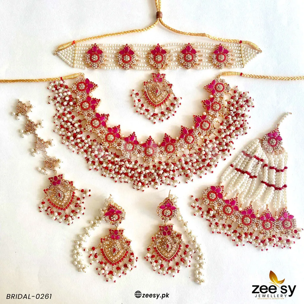 BRIDAL-0261