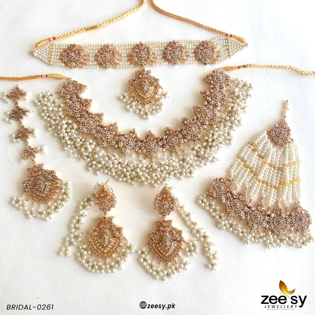 BRIDAL-0261