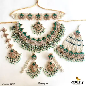 BRIDAL-0261
