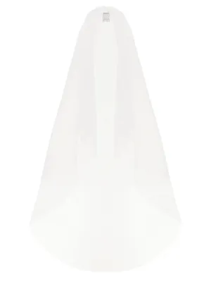 BRIDAL VEIL