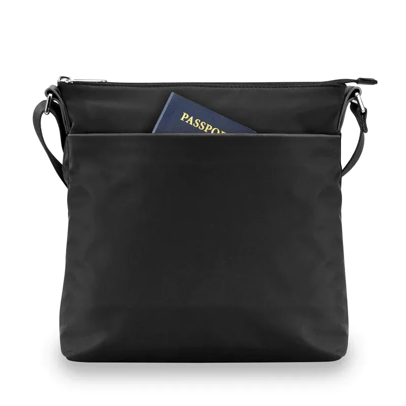 Briggs & Riley Rhapsody Crossbody PA102