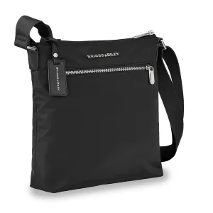 Briggs & Riley Rhapsody Crossbody PA102
