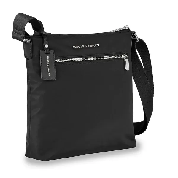 Briggs & Riley Rhapsody Crossbody PA102