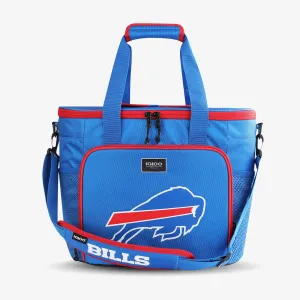 Buffalo Bills Tailgate Tote