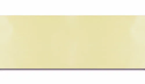 Buttercup Double-Faced Satin Ribbon
