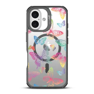 Butterfly Effect - Revive Collection Case for Apple iPhone 16