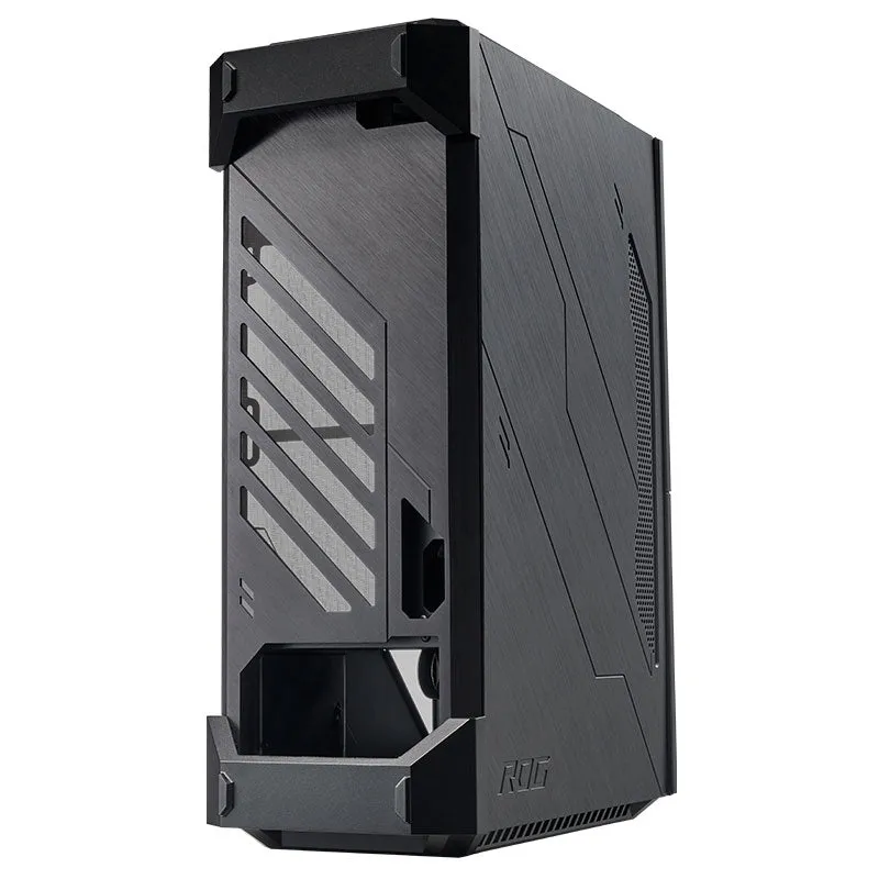 Case ASUS ROG Z11, Mid Tower, black