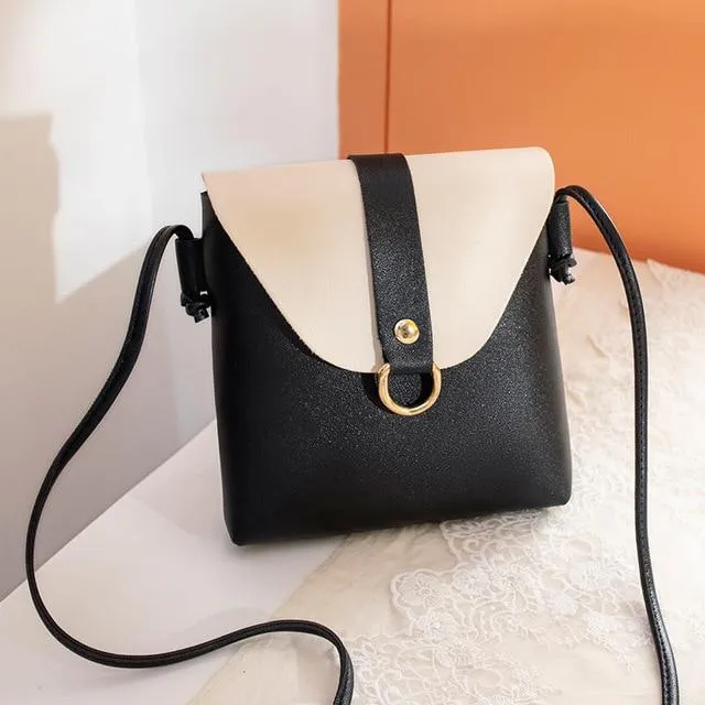 CE - 2021 Totes for women TT011