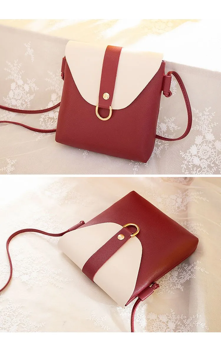 CE - 2021 Totes for women TT011