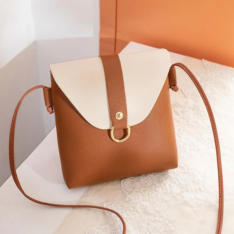 CE - 2021 Totes for women TT011