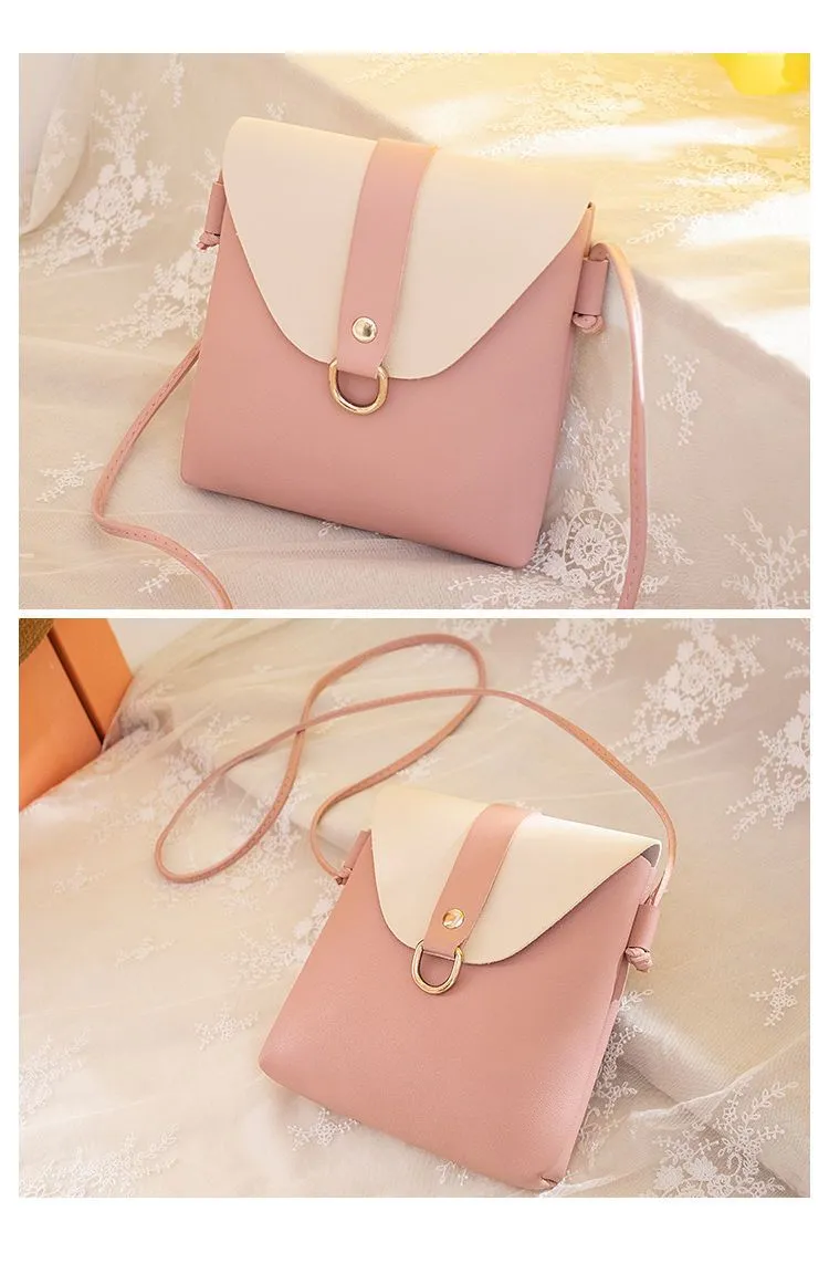 CE - 2021 Totes for women TT011