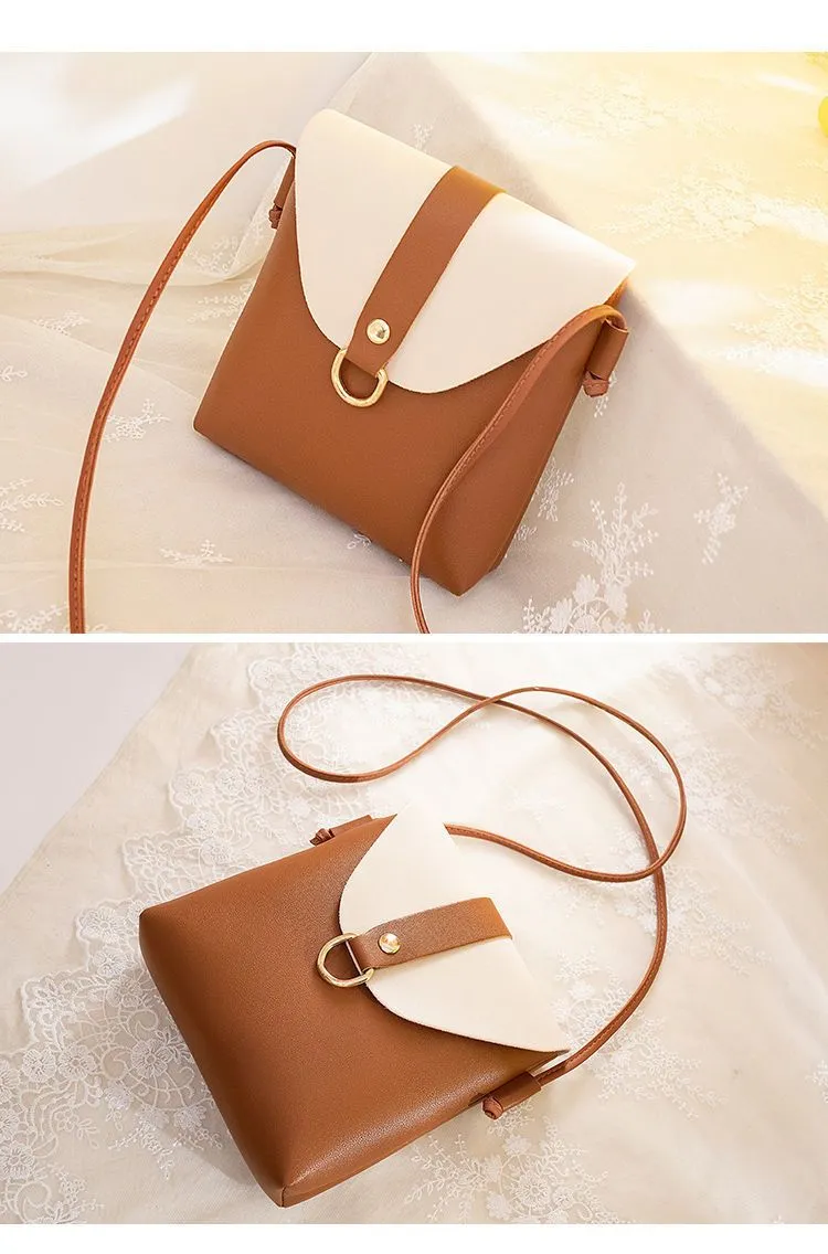 CE - 2021 Totes for women TT011