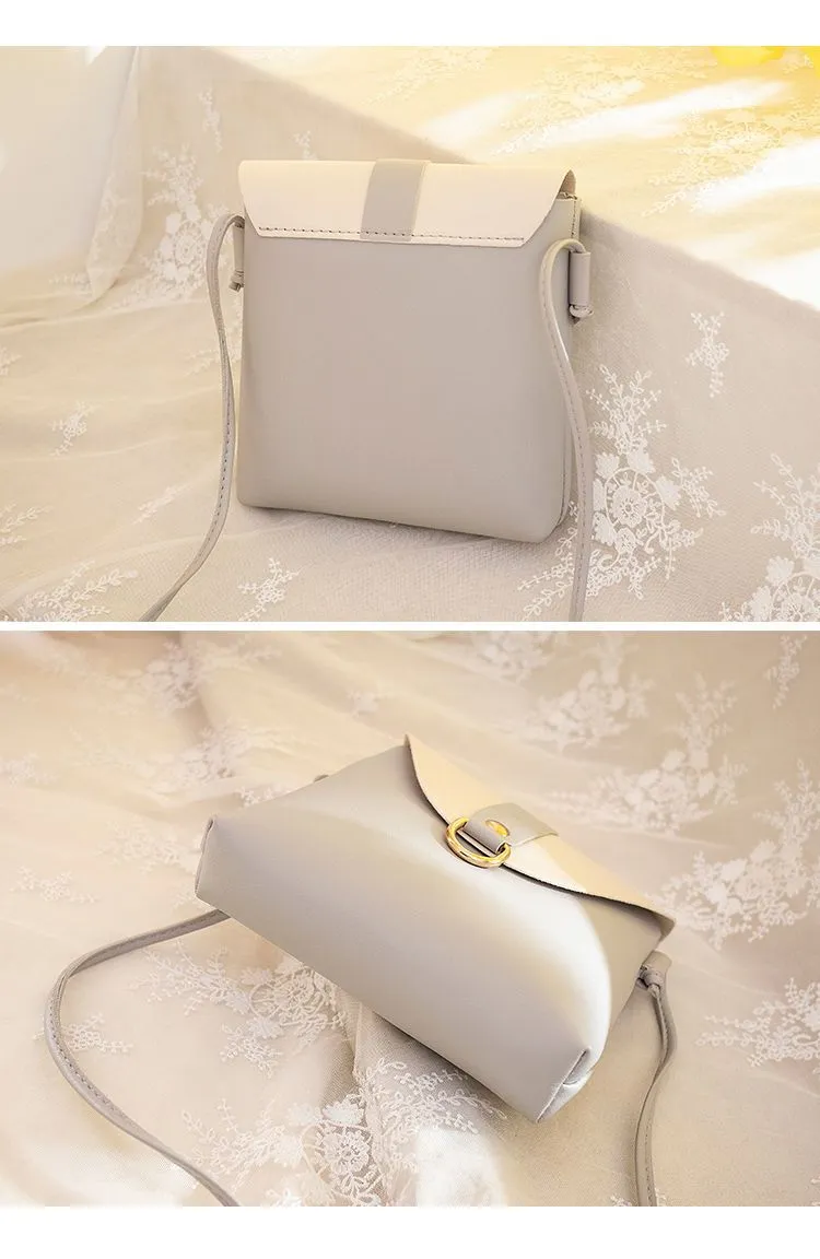 CE - 2021 Totes for women TT011