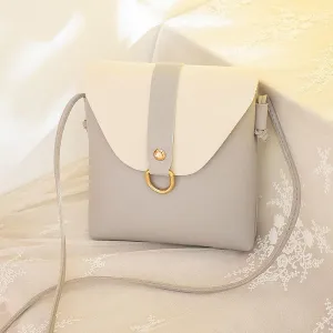 CE - 2021 Totes for women TT011