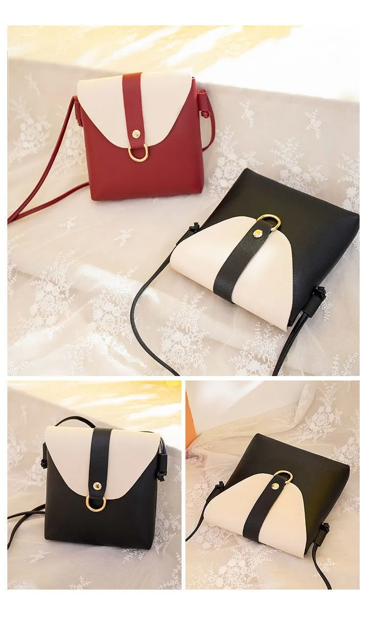 CE - 2021 Totes for women TT011