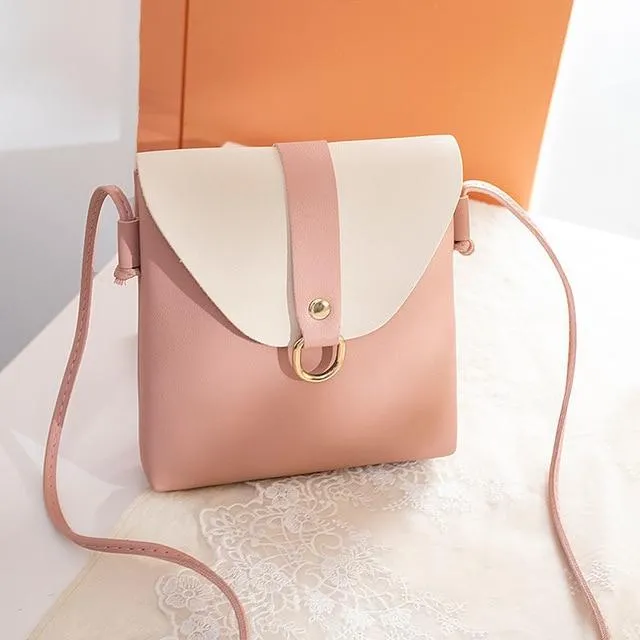 CE - 2021 Totes for women TT011