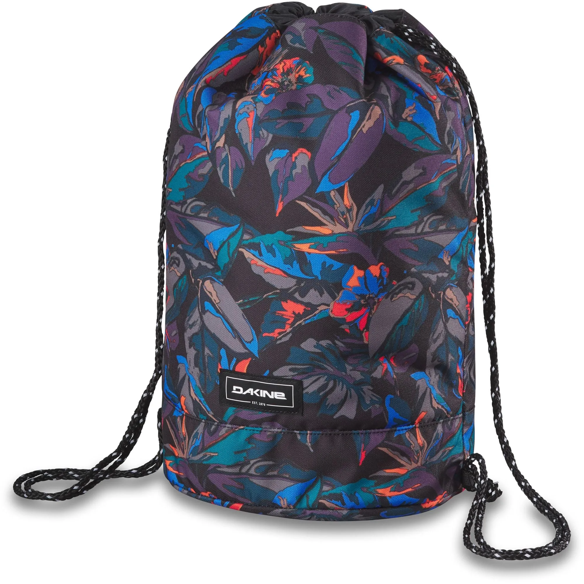 Dakine Cinch Pack 16L